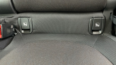 MINI Countryman 1.5 Cooper Classic 5dr Auto Petrol Hatchback